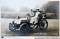 VBS_0029D - I Savoia in cartolina dal 1900 al 1915